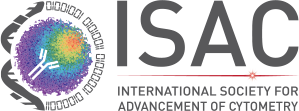ISAC